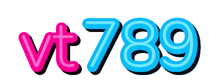 vt789 — logo kanal