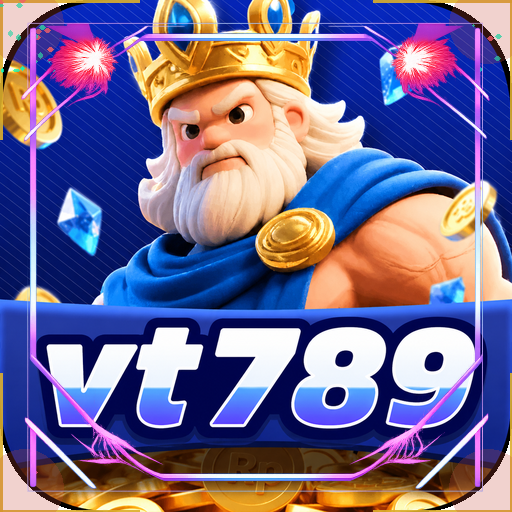 vt789 — galeri pratinjau - APK Resmi