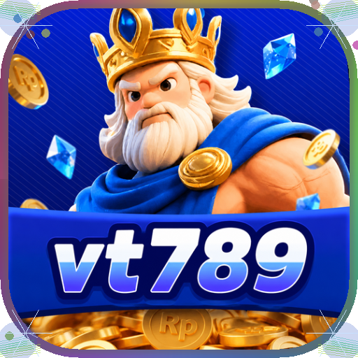 vt789 — galeri pratinjau Resmi APK
