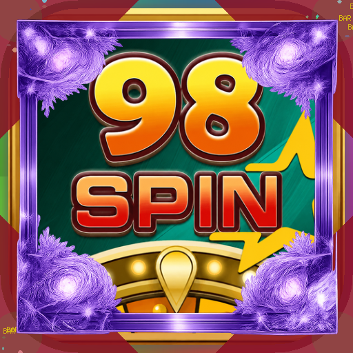 98spin — mitra unggulan
